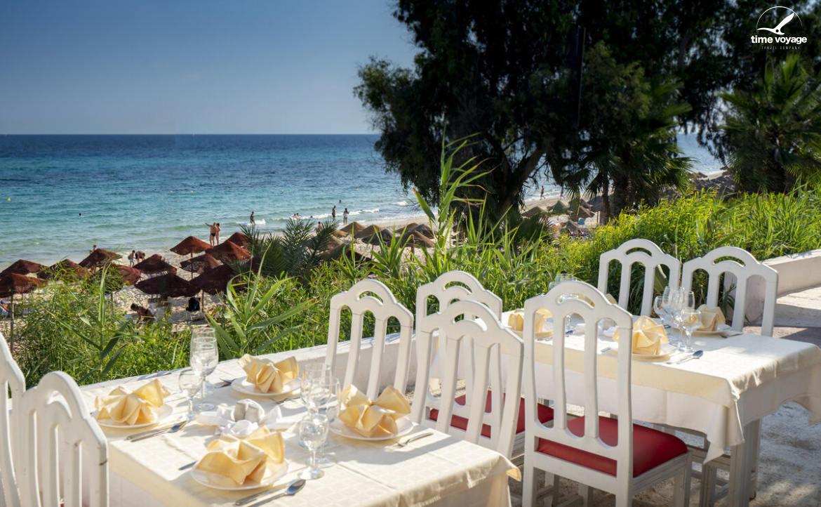 Картинка - 29