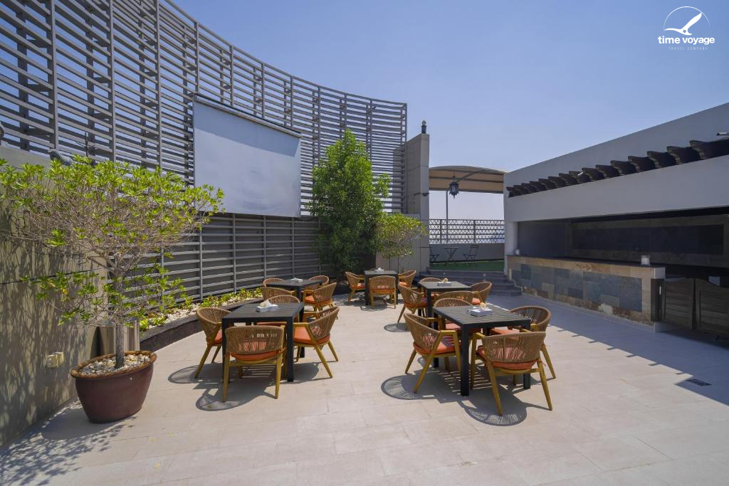 Картинка - 8