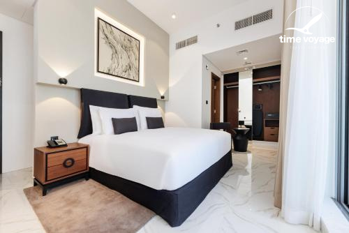 Картинка - 17