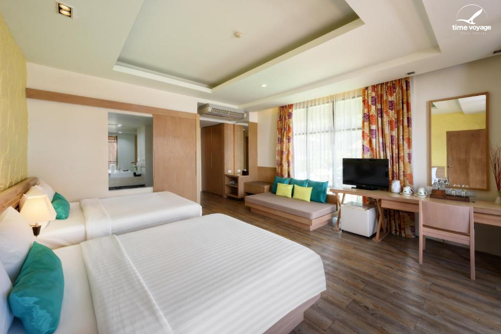 Картинка - 15