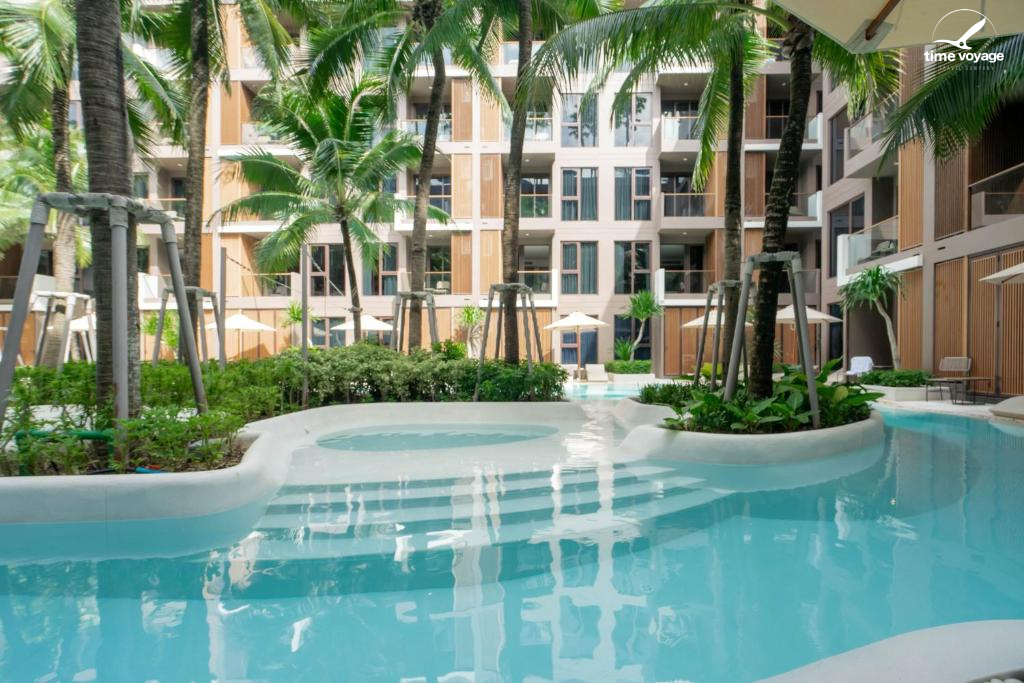 Картинка - 54