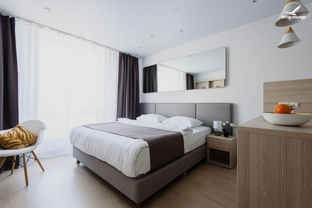 Картинка - 17