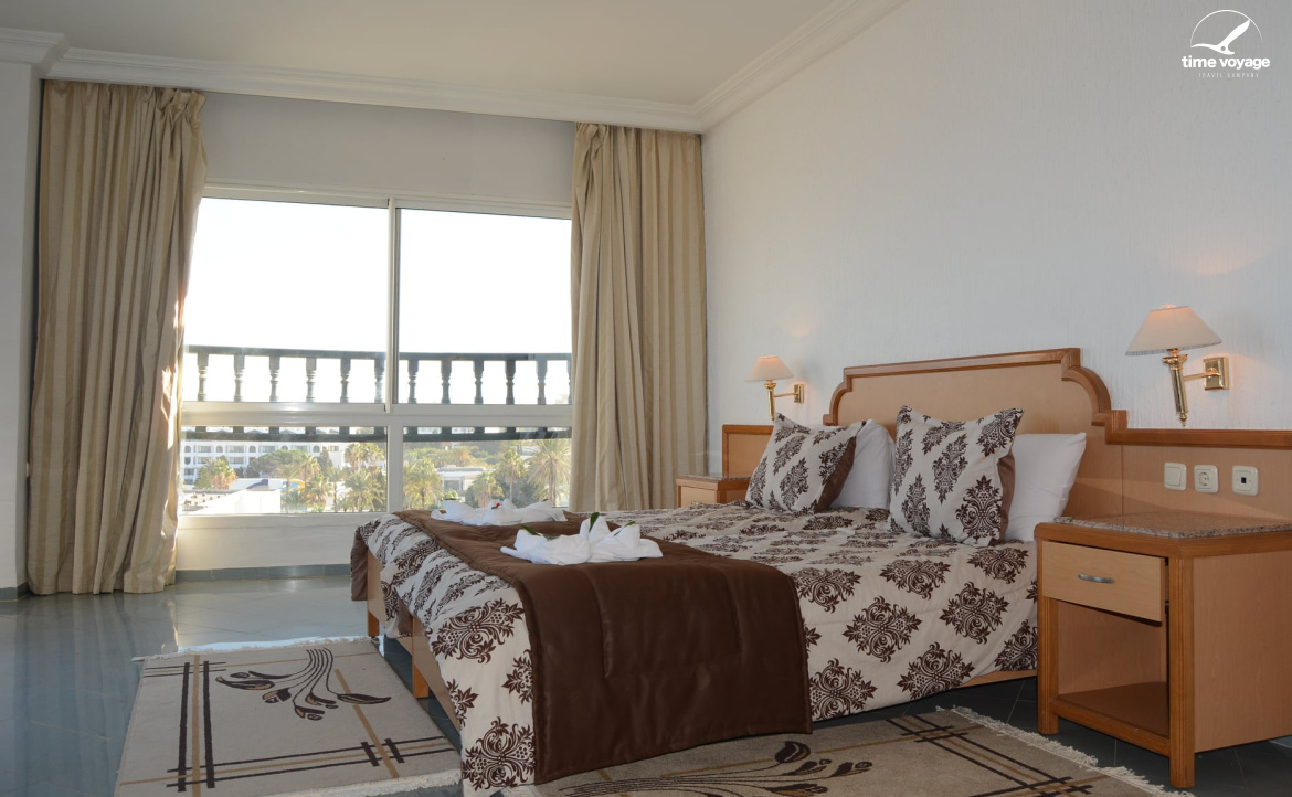 Картинка - 54