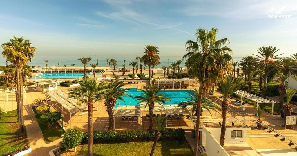 Картинка - 18