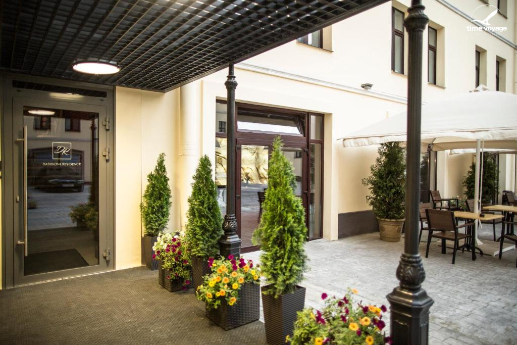 Картинка - 4