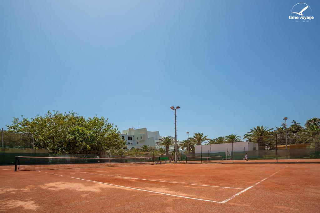 Картинка - 26