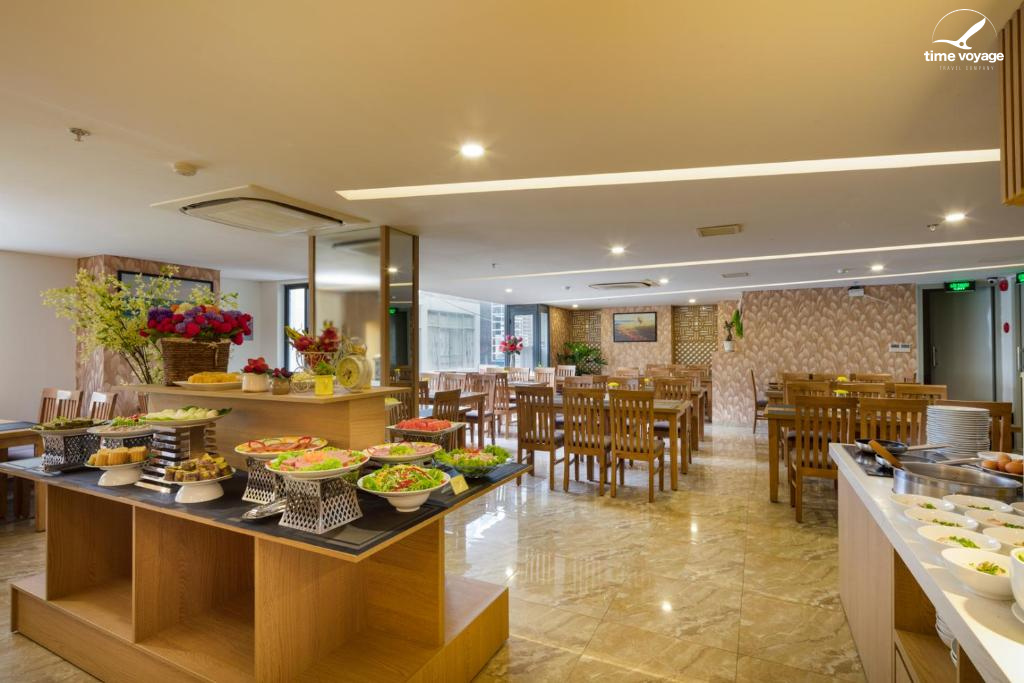 Картинка - 4