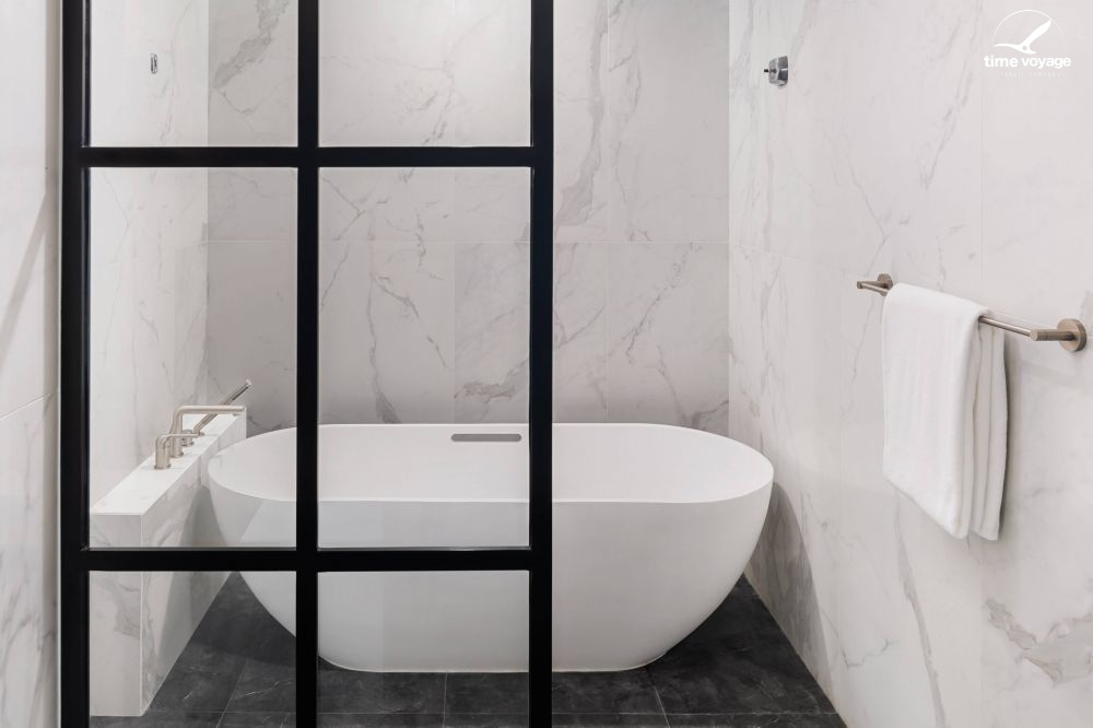 Картинка - 25