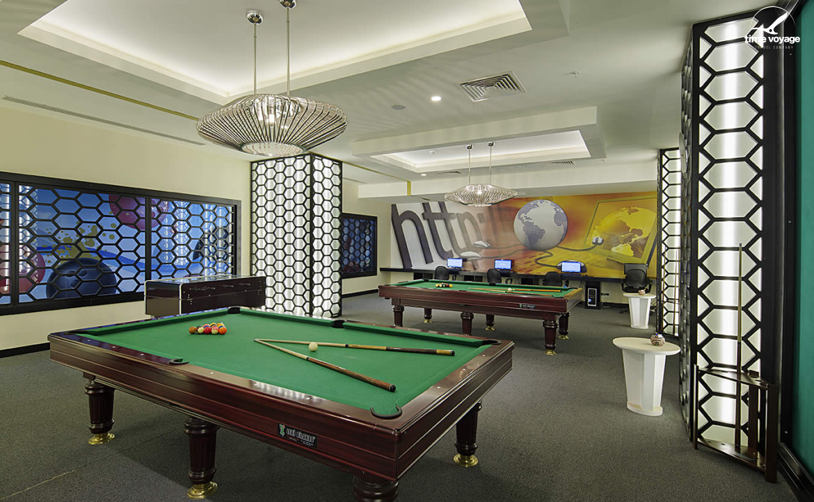 Картинка - 15