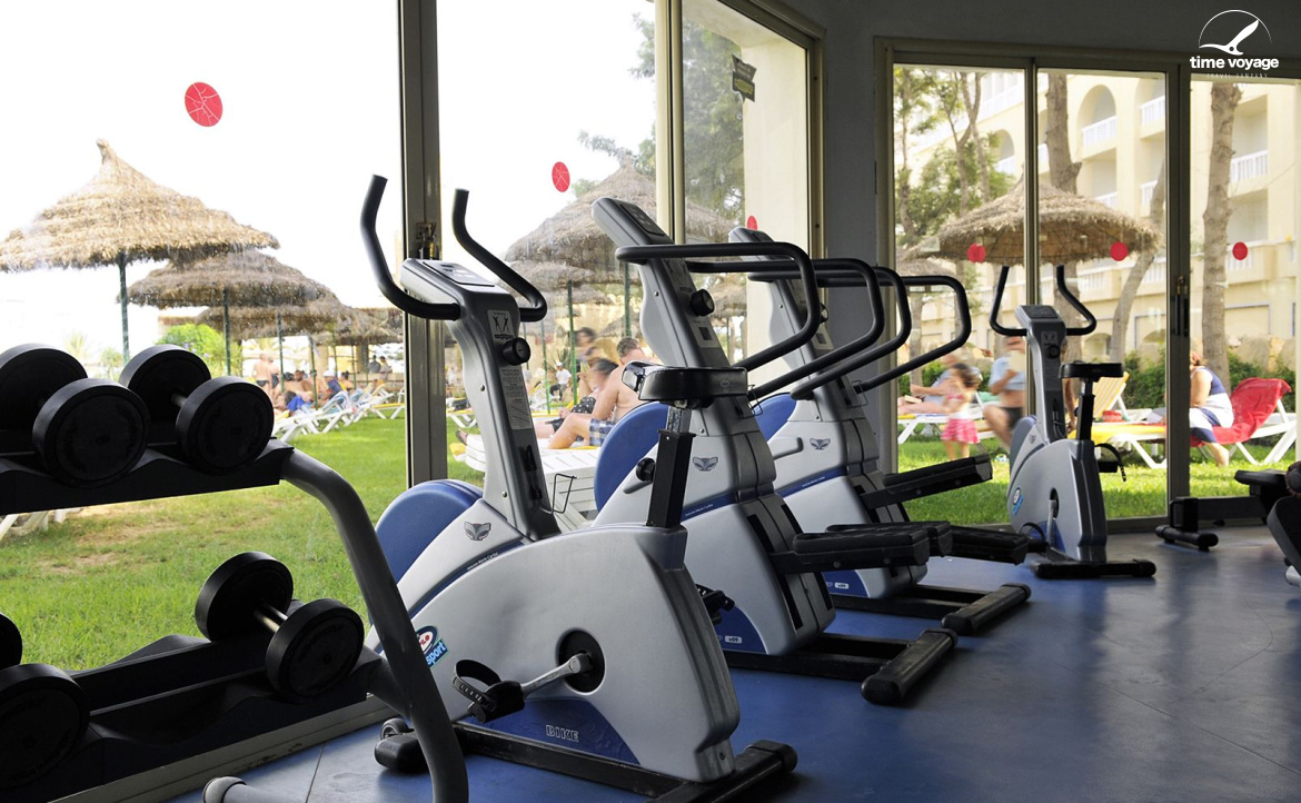 Картинка - 27