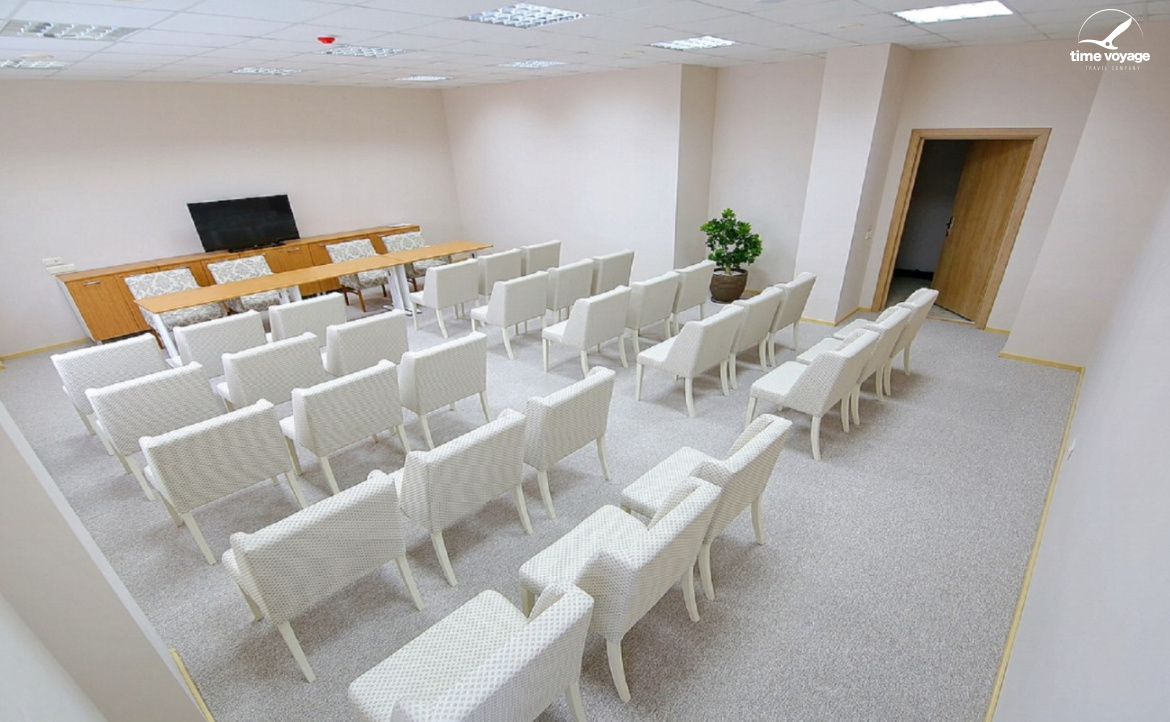 Картинка - 25