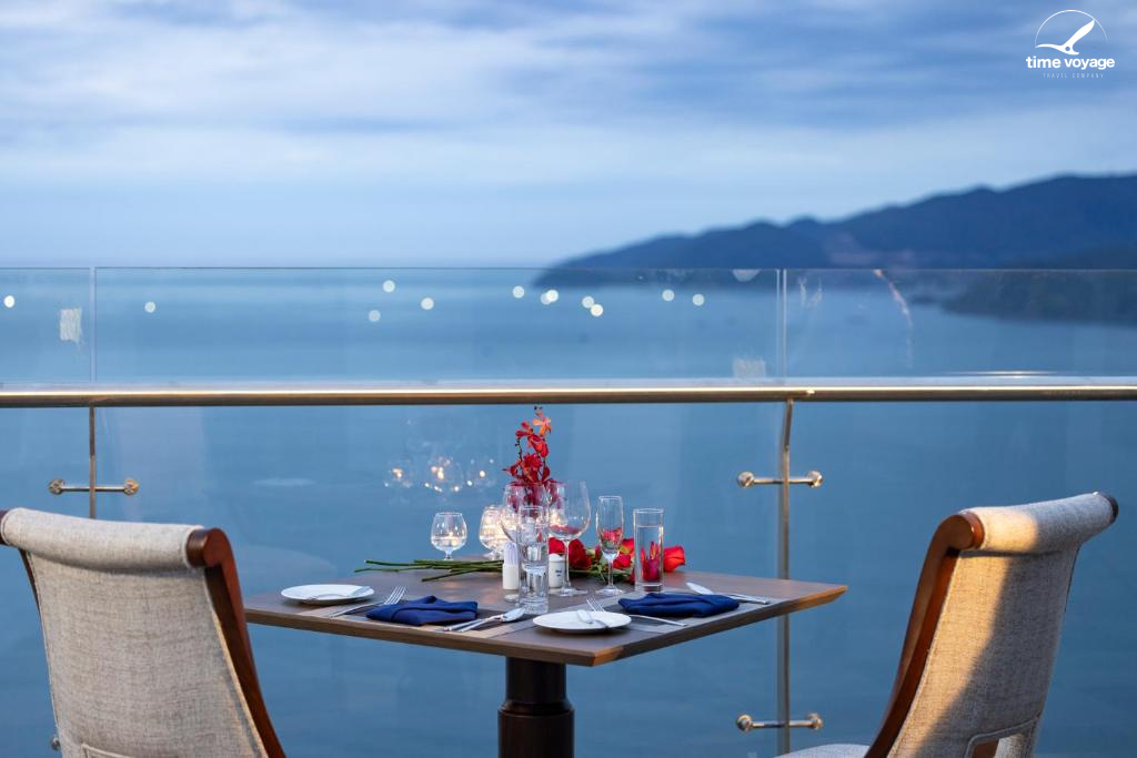 Картинка - 2