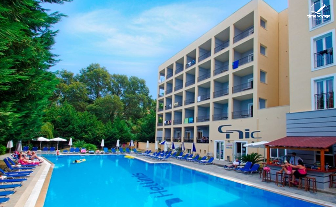 Картинка - 1