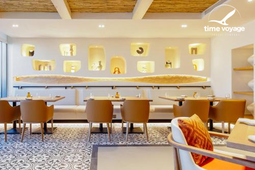 Картинка - 9