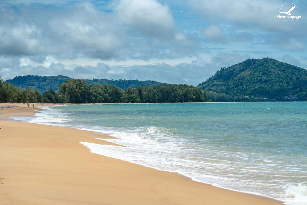 Картинка - 2