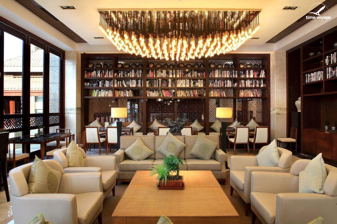 Картинка - 4