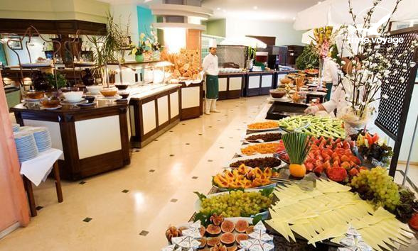 Картинка - 7