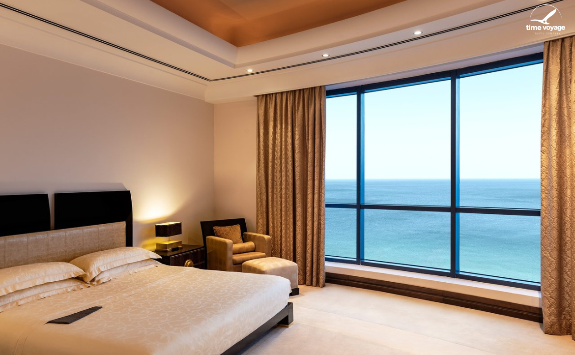 Картинка - 4