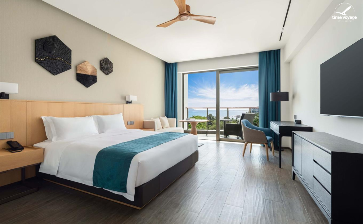 Картинка - 25