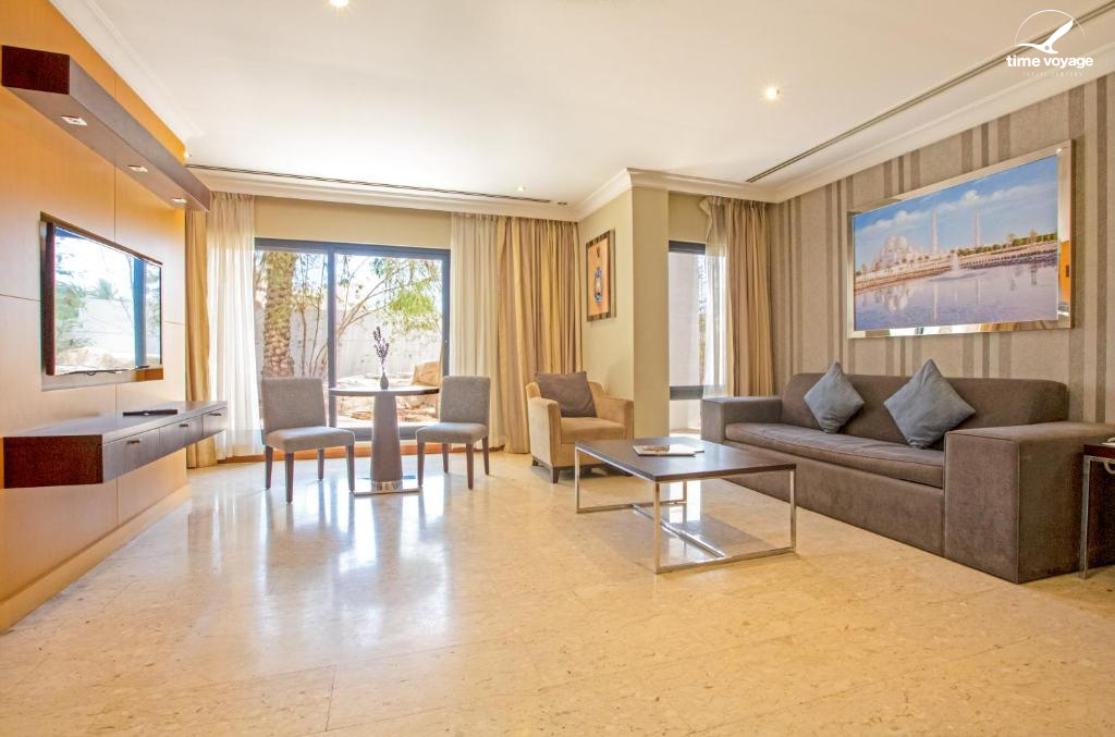 Картинка - 11