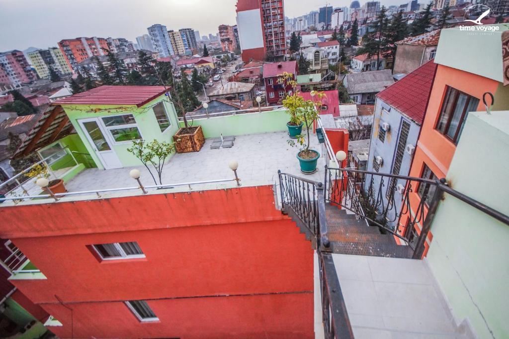 Картинка - 13