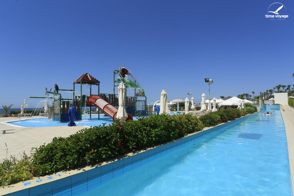 Картинка - 10