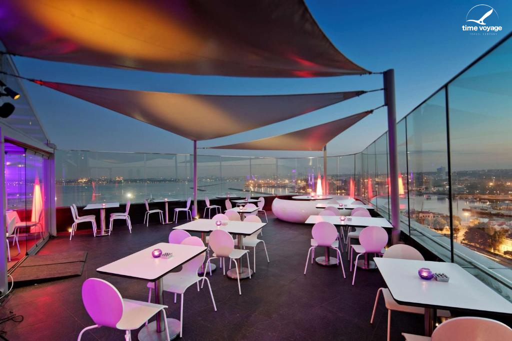 Картинка - 11