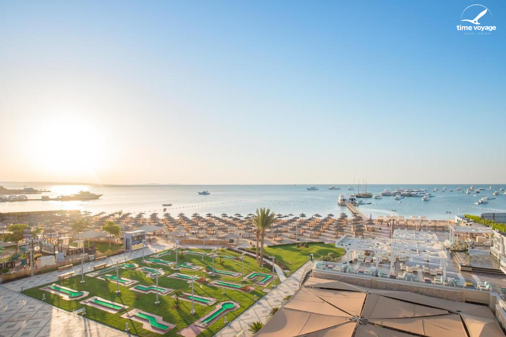 Картинка - 26