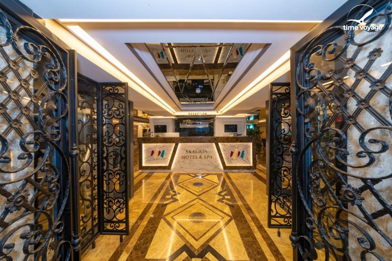 Картинка - 2