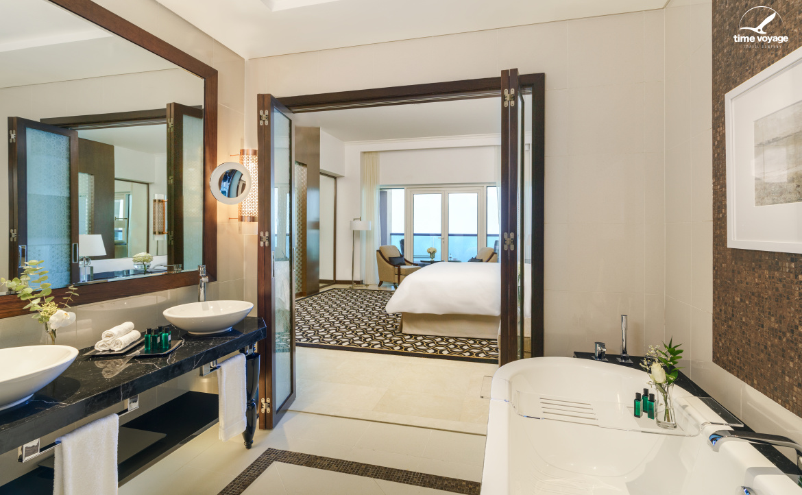 Картинка - 26