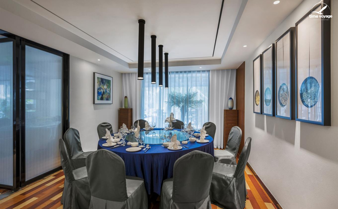 Картинка - 9