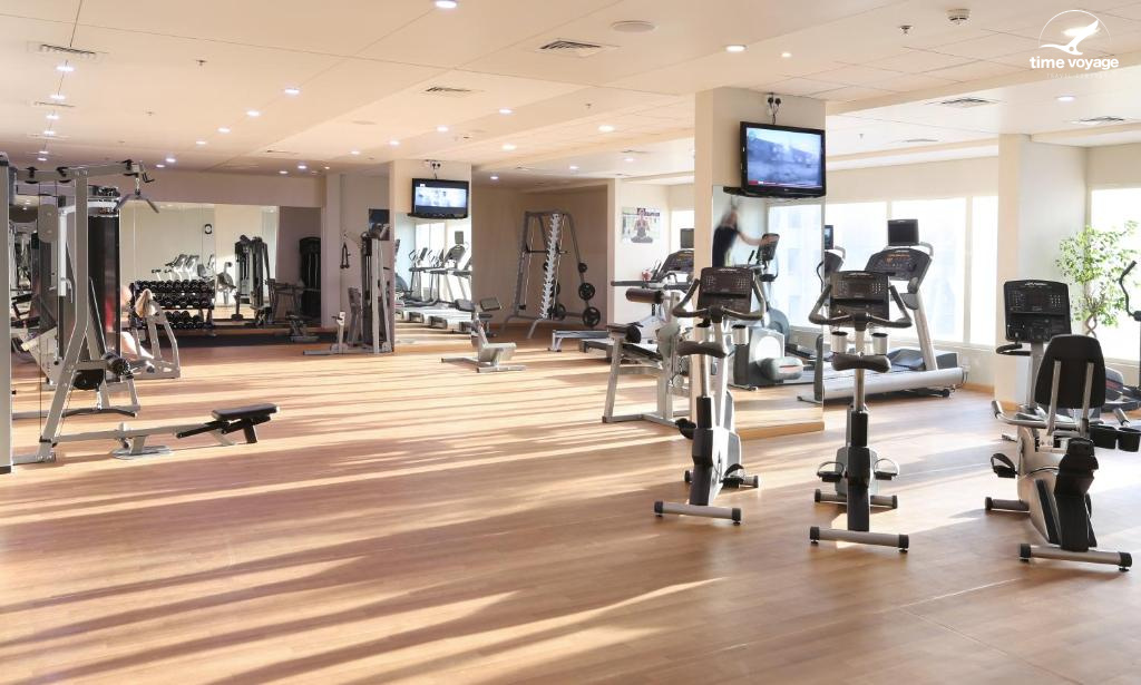 Картинка - 7