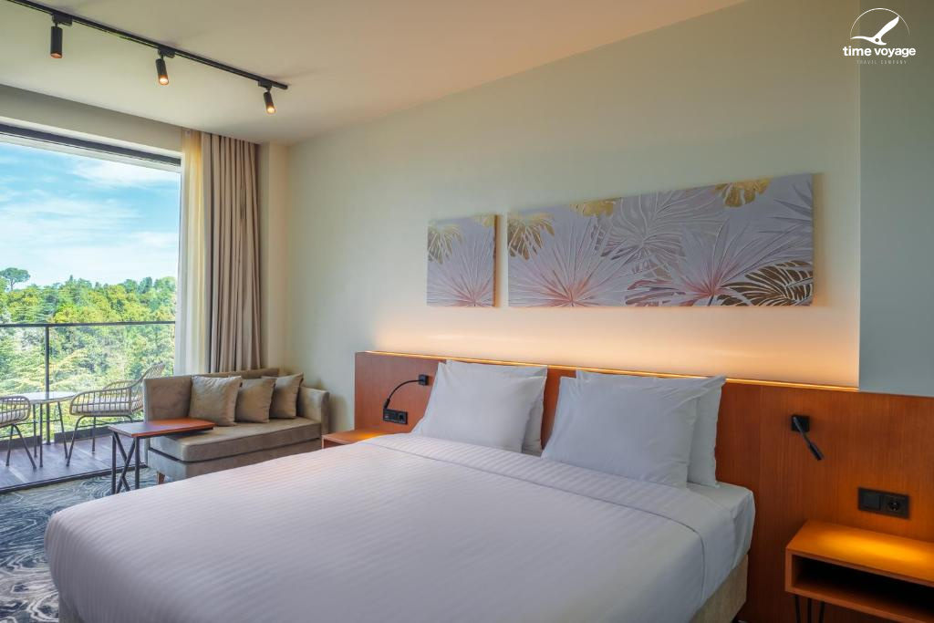 Картинка - 26