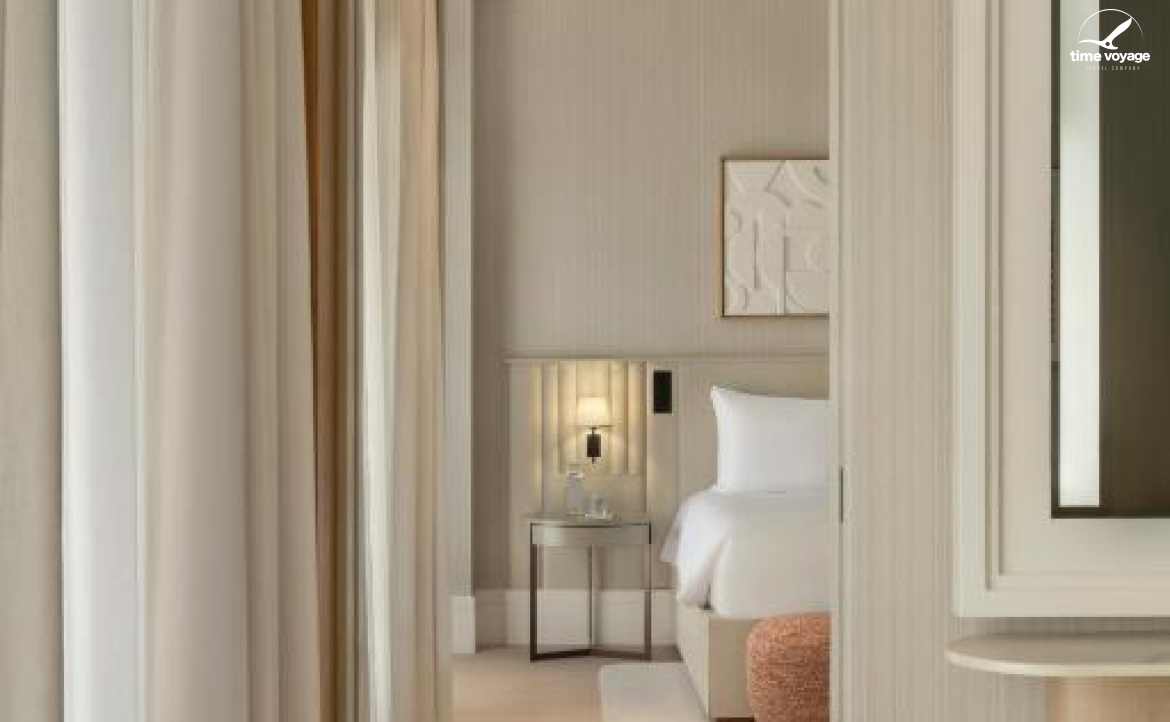 Картинка - 11