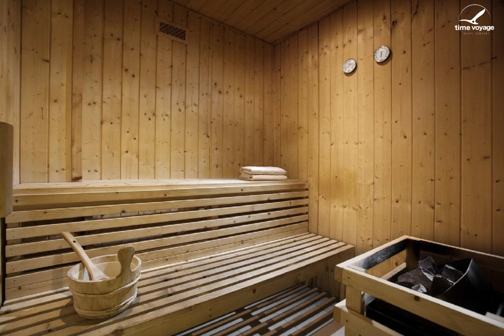 Картинка - 21