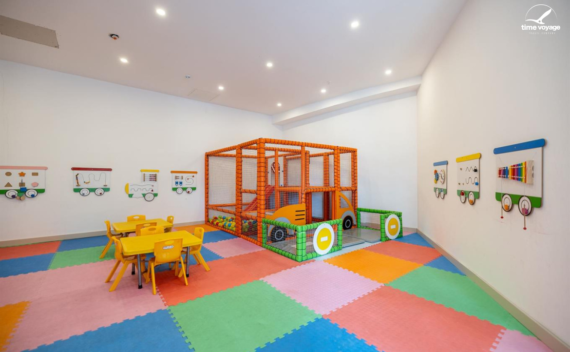 Картинка - 34