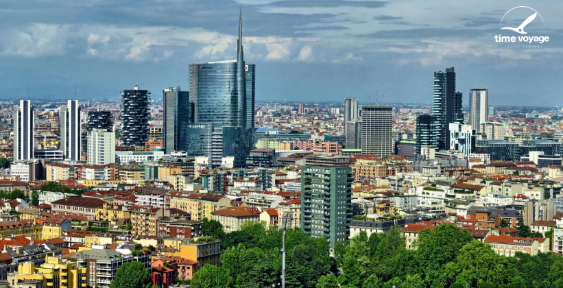 Картинка - 2