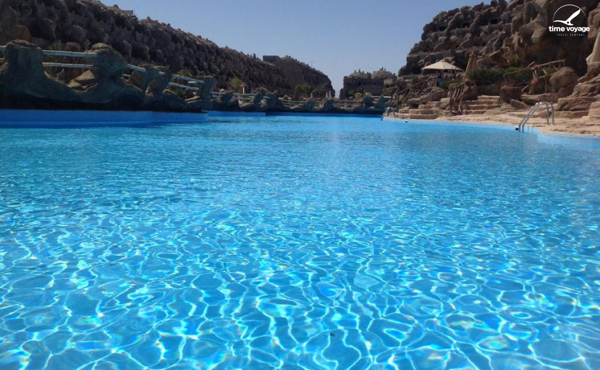 Картинка - 10