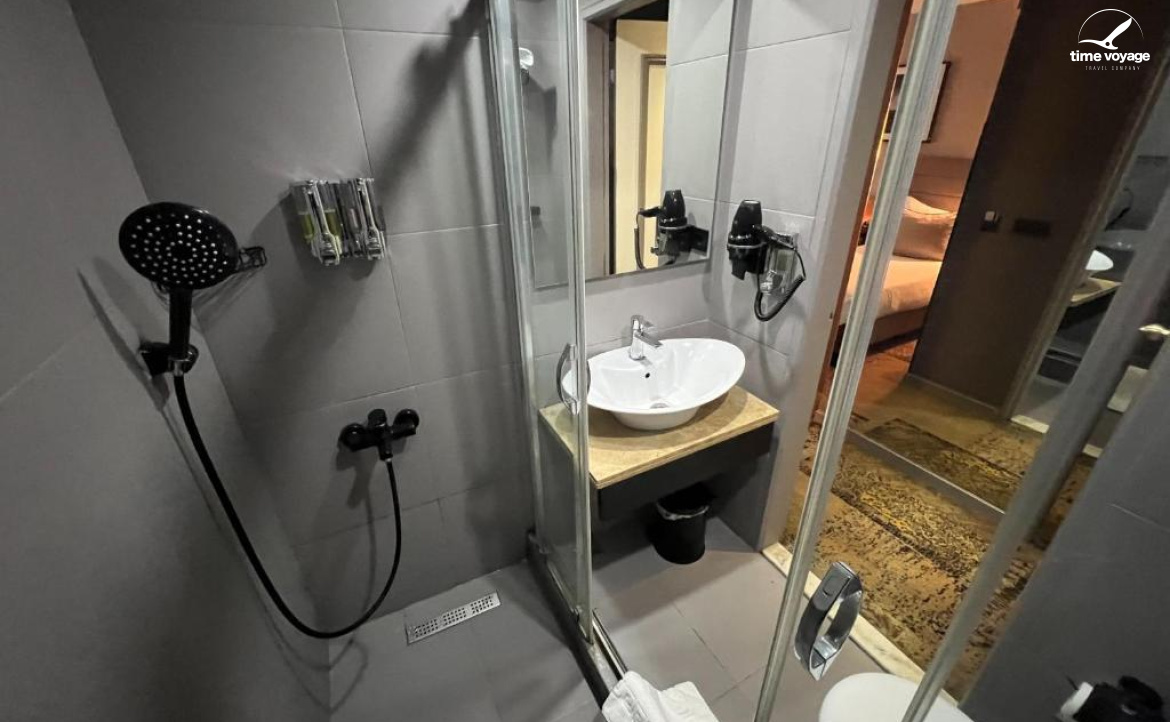 Картинка - 8