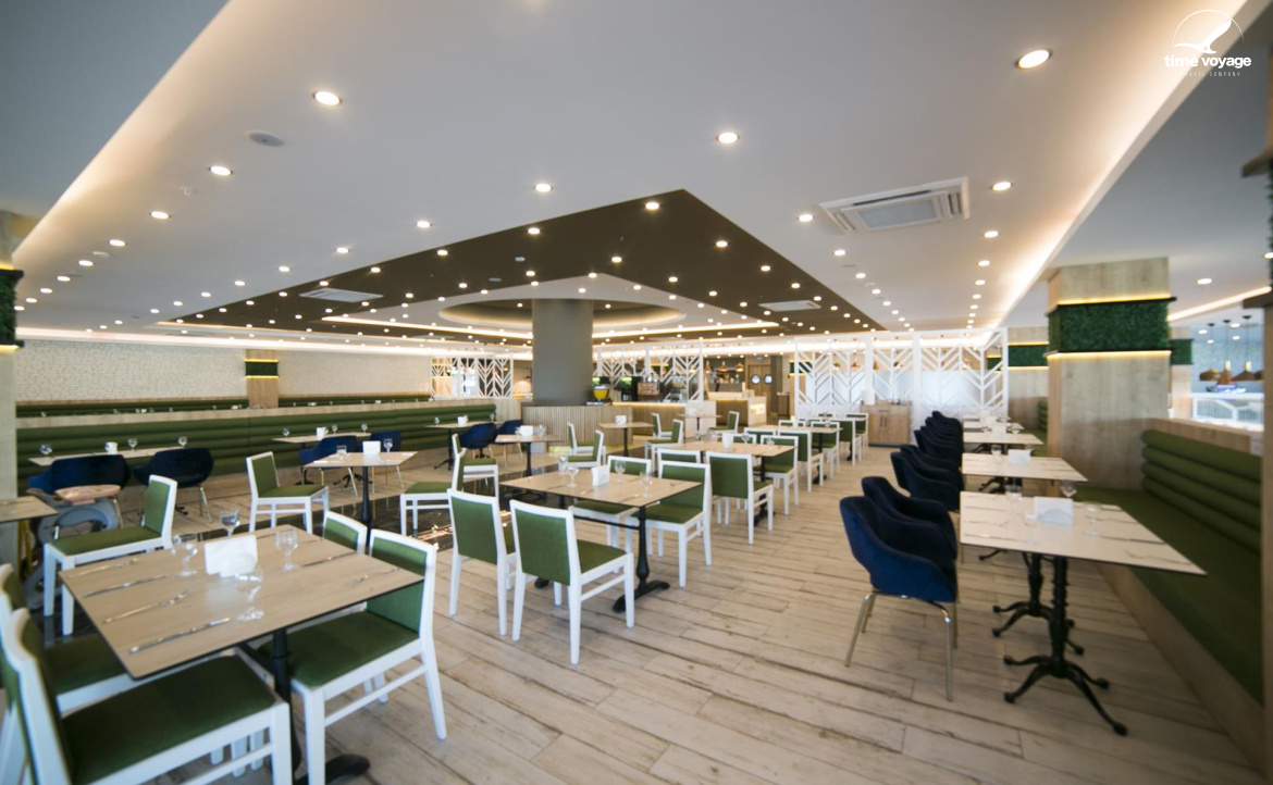 Картинка - 15