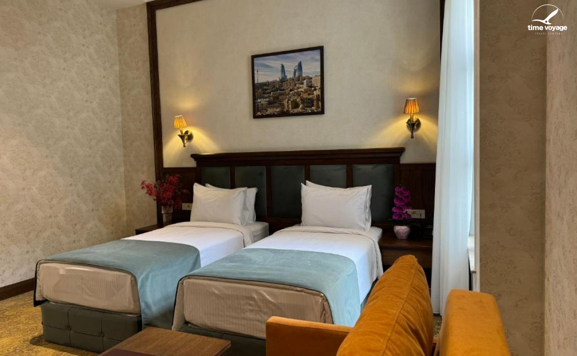 Картинка - 14