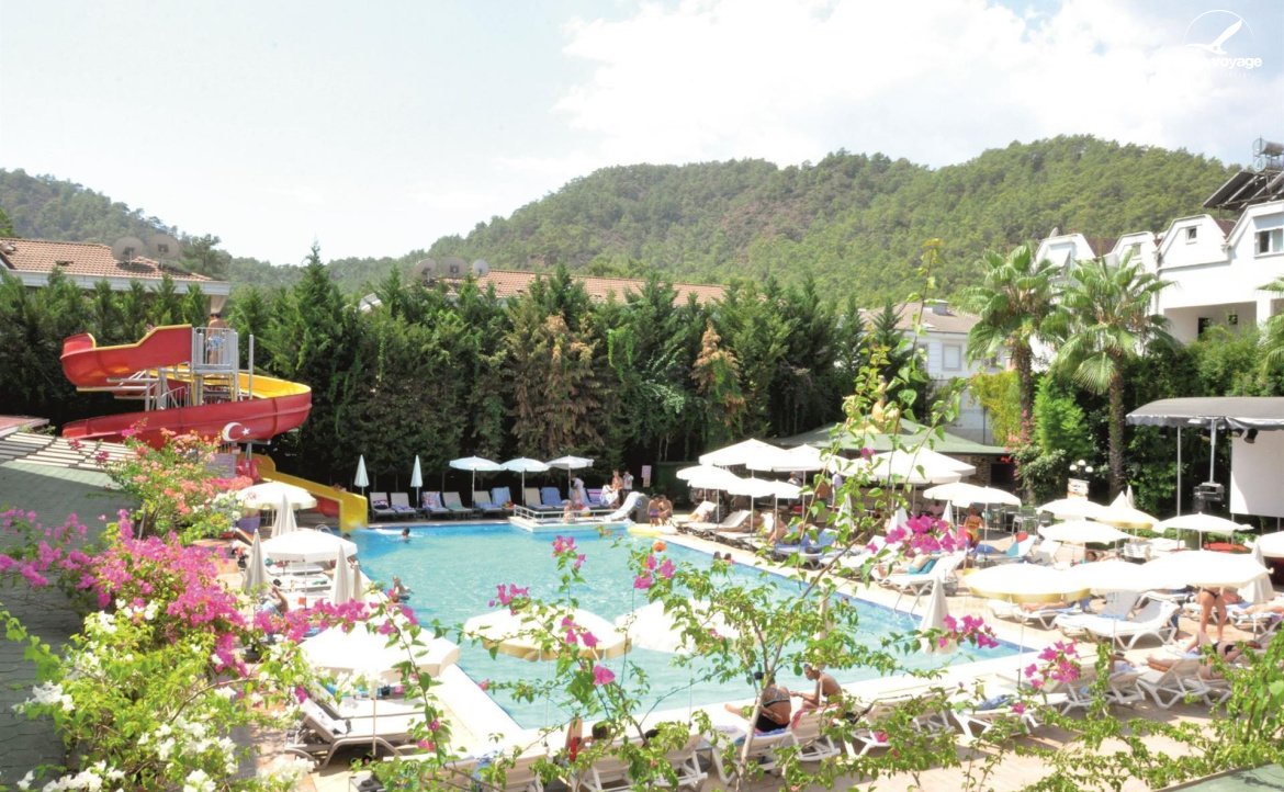 Картинка - 4