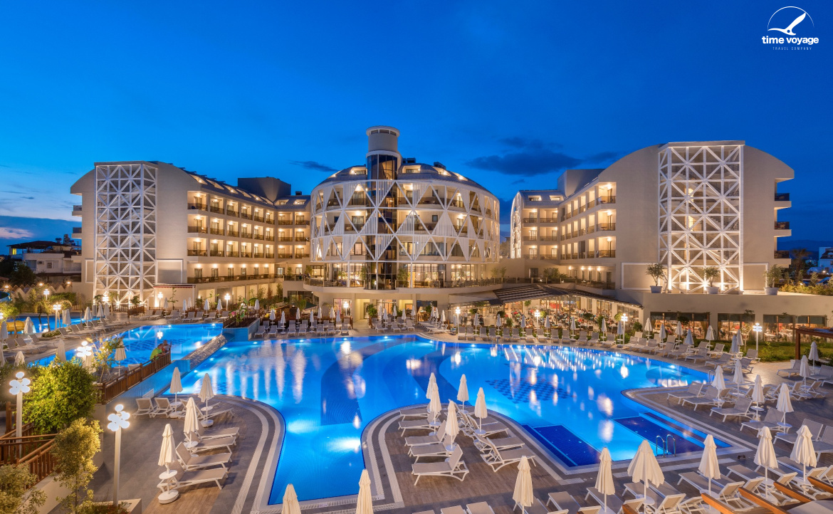 Картинка - 1