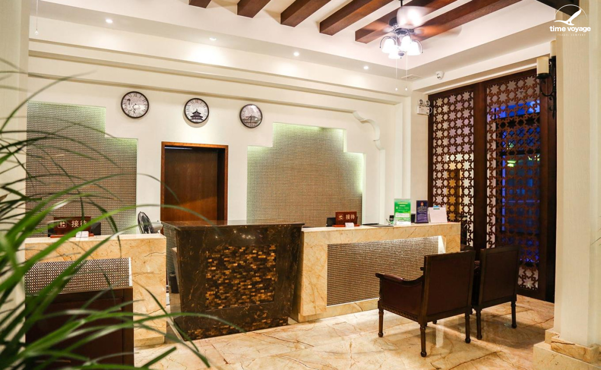 Картинка - 8