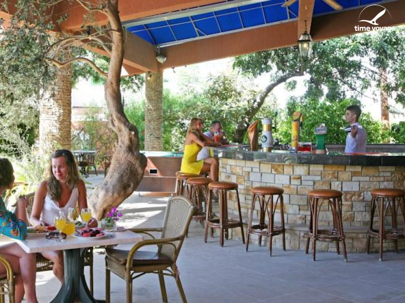 Картинка - 23