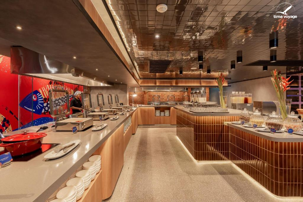 Картинка - 5