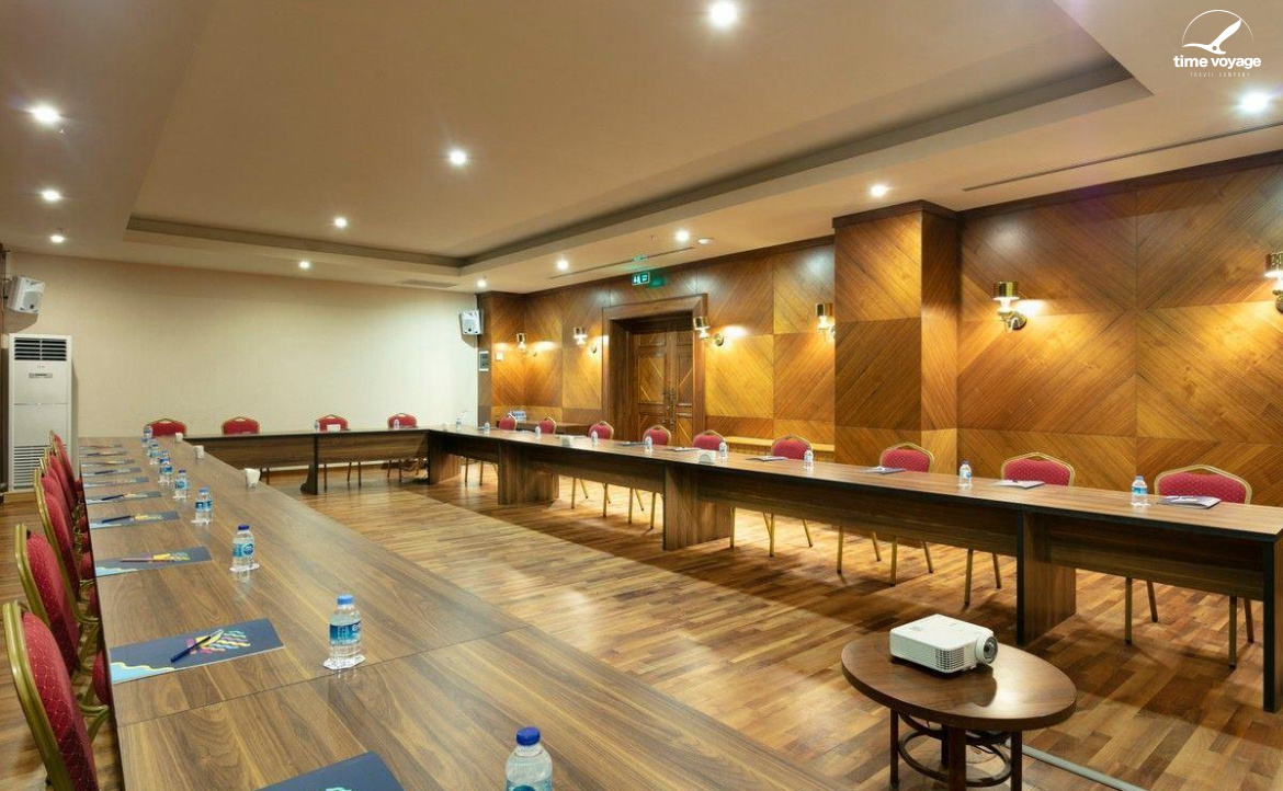 Картинка - 17