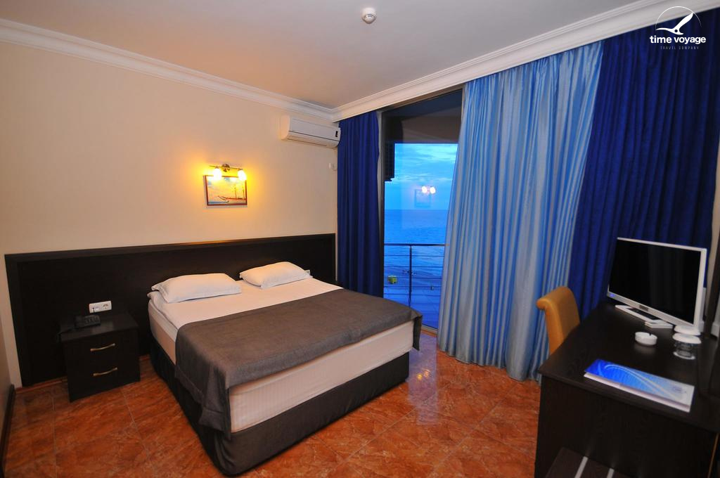 Картинка - 9