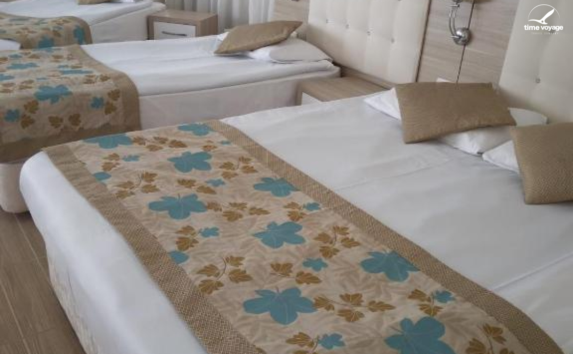 Картинка - 6