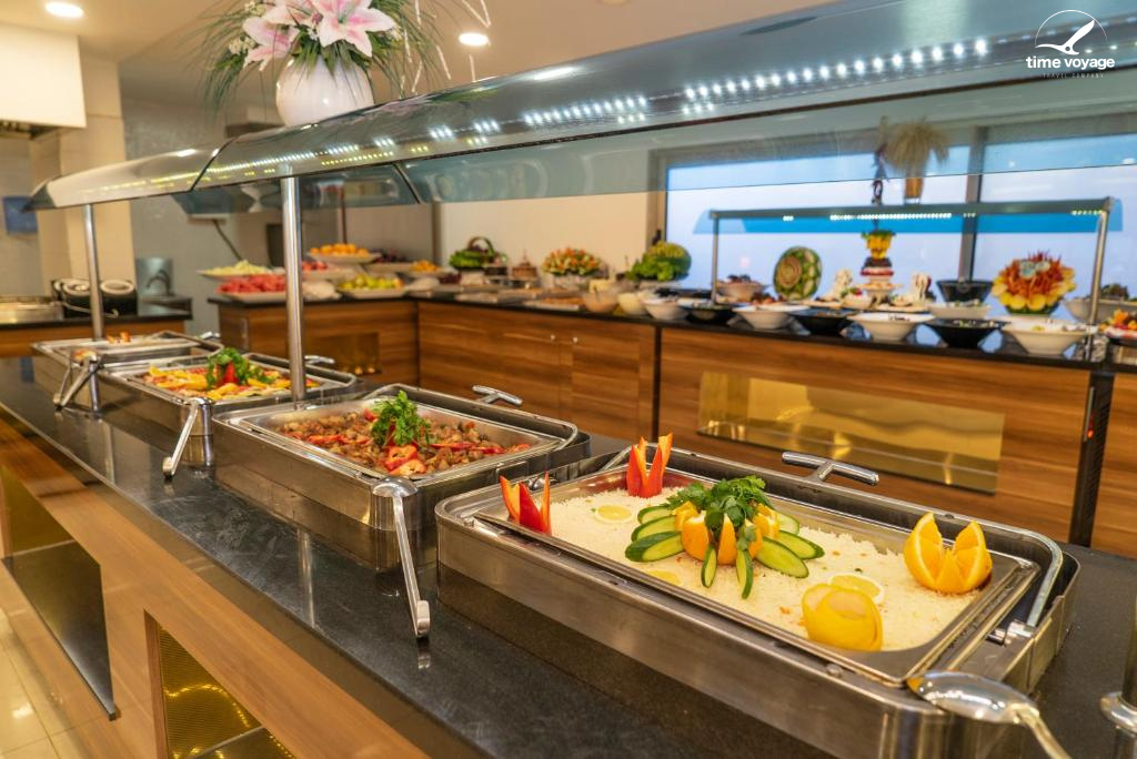 Картинка - 6